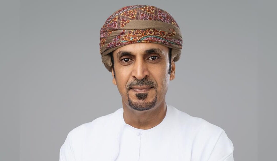 Increased Allocations for Governorate Development Underscore Royal Care to Social Welfare