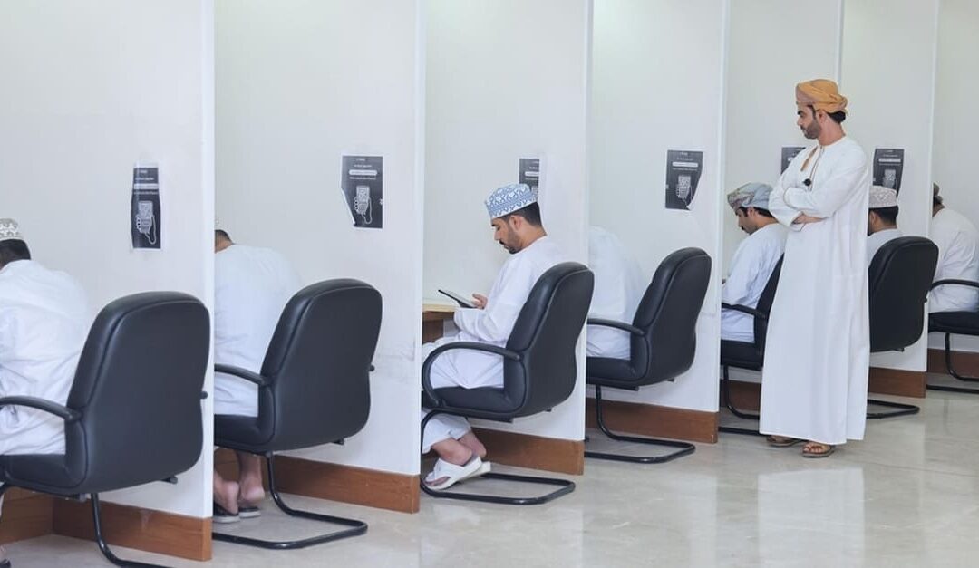 Job market shines with 51,000 new faces