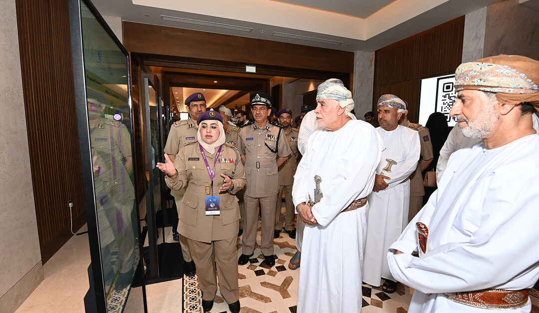 Medical City organises international conference on technology, innovation in health sector