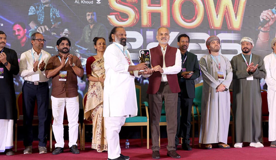 Mega Show 2026 – a hit show “beyond expectations”