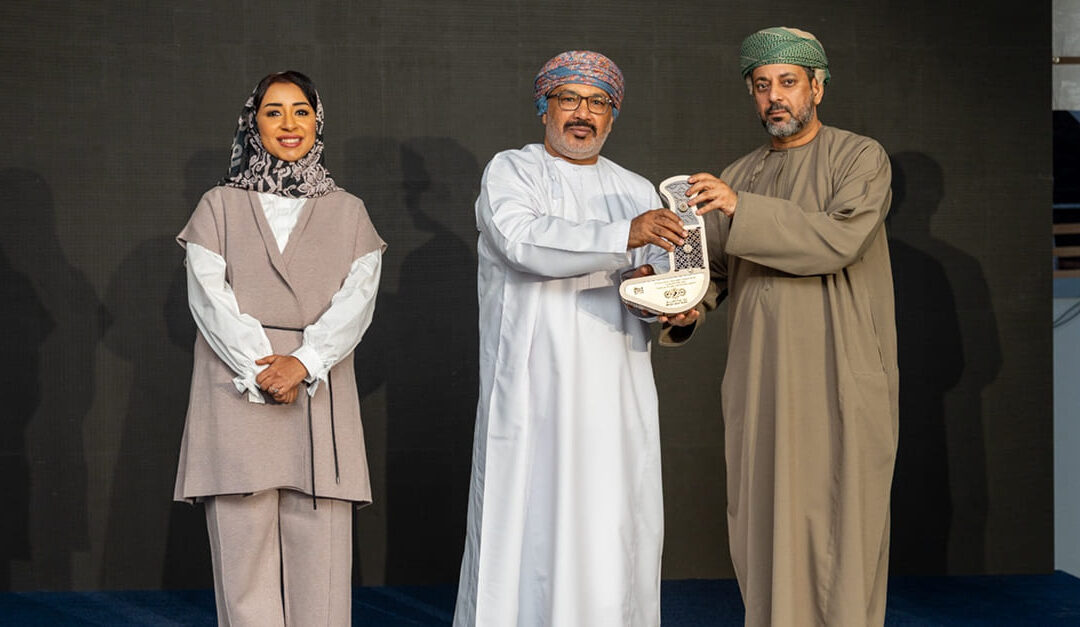 OAB aims to support people with disabilities