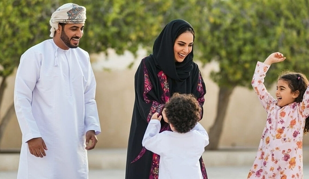 Royal Directives issued on legislative amendments to social protection system