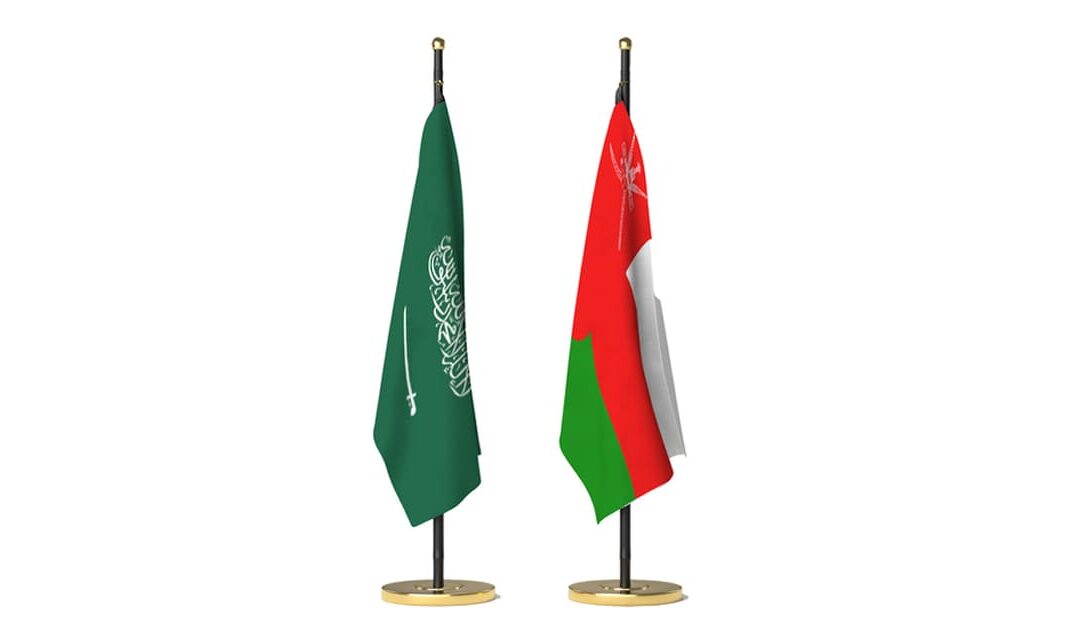 Saudi Arabia commends Oman’s Diplomatic role in facilitating Yemen Prisoner Exchange