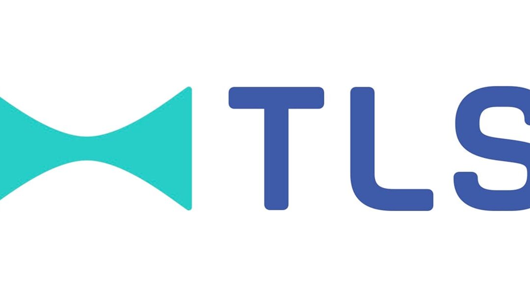 Trade Links and Services: Advancing Oman’s infrastructure and energy future