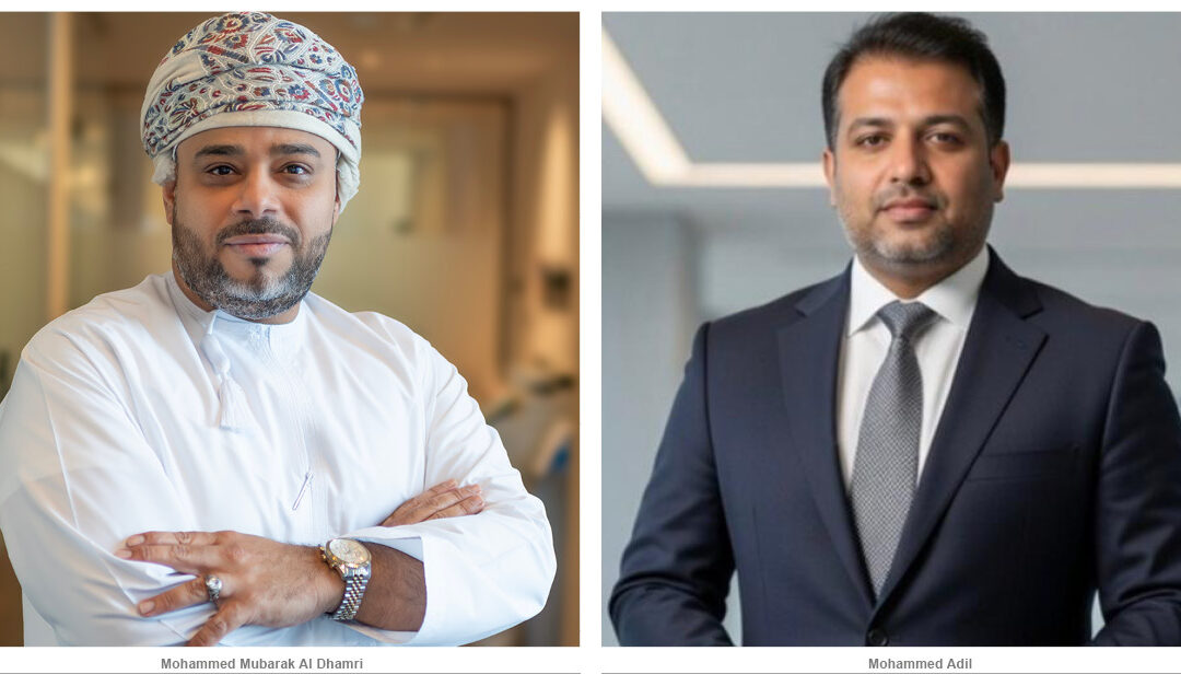 Al Saif Perfumes embarks upon new olfactory journey