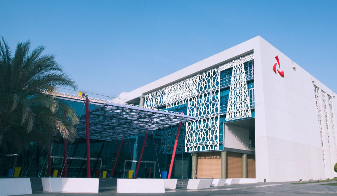 Bank Muscat extends support to Fak Kurba to resolve 297 cases