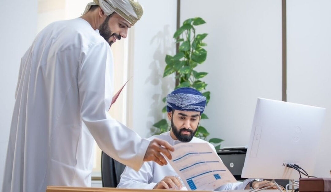 Eid Al-Fitr holiday for1447 AH announced