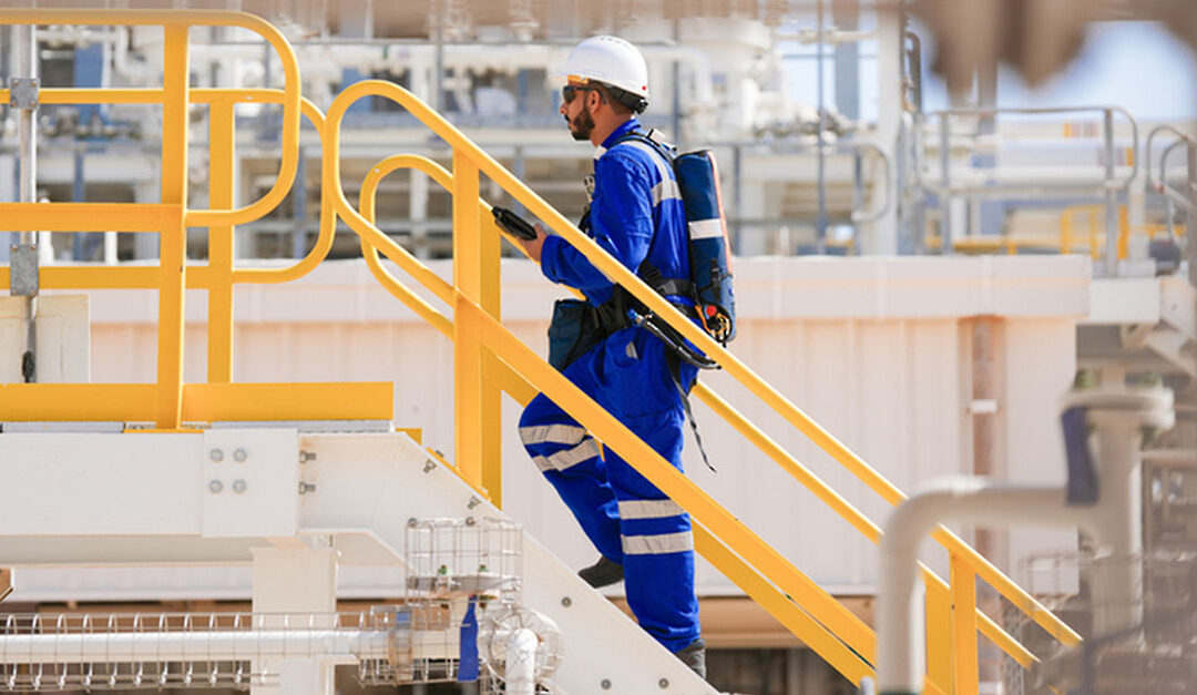 Energy Ministry launches second edition of Majd Award for local content