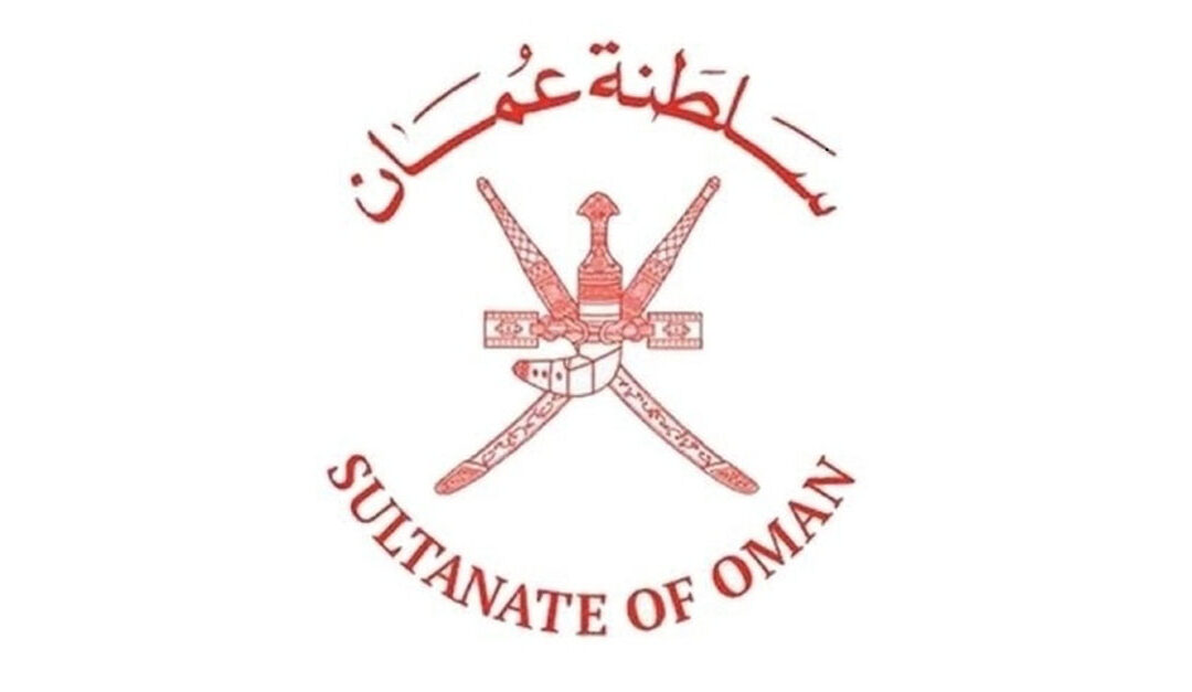 Expatriate injured in attack on Salalah Port