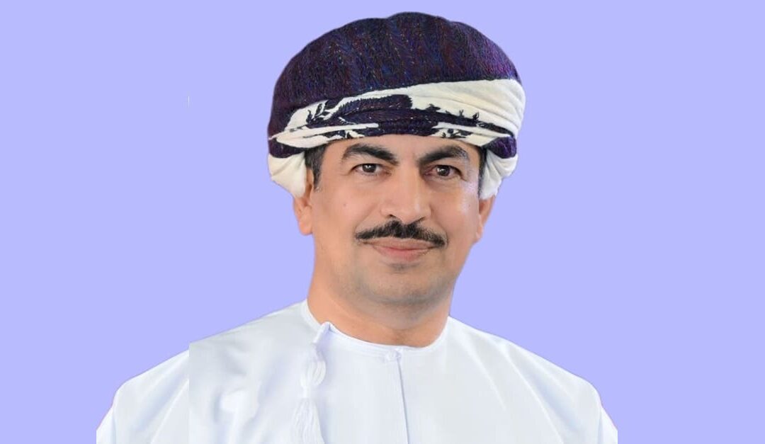 Minister of Information announces postponement of 30th Muscat International Book Fair