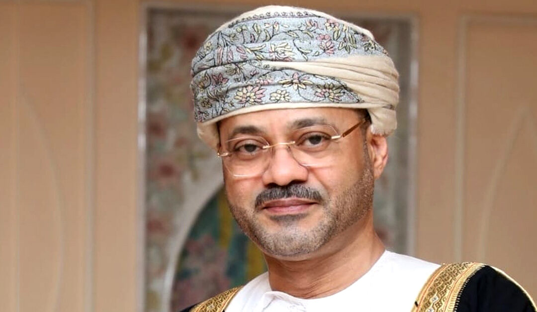 Oman expresses its profound dismay over military operations launched by Israel and US against Iran