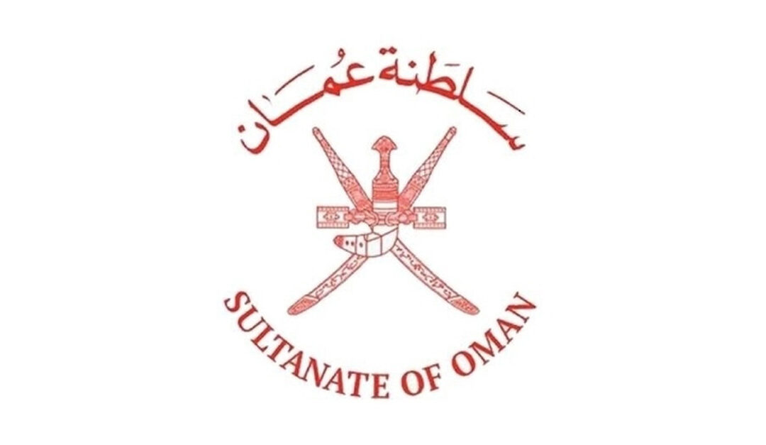 Two unmanned aerial vehicles crashed in Sohar