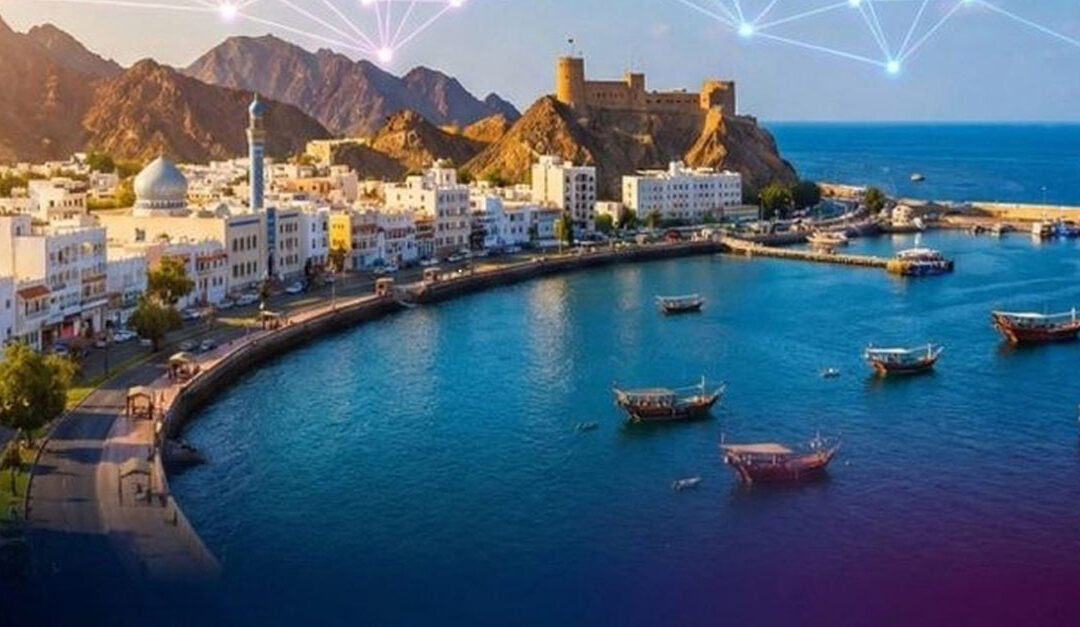 UNESCO issues report on Oman’s readiness for artificial intelligence governance