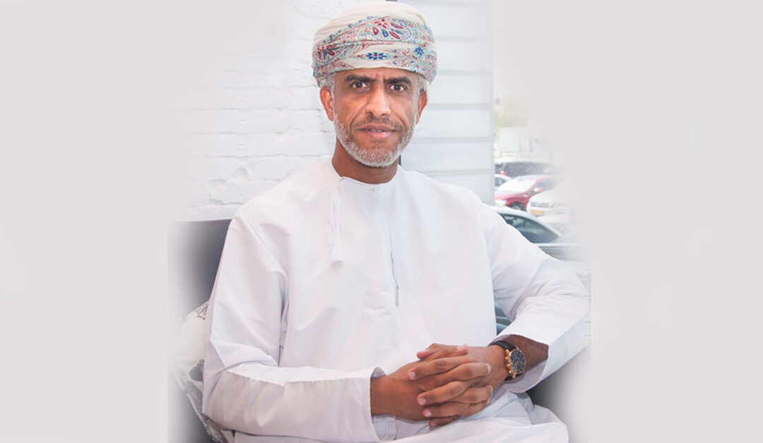 Avoid excessive consumption of news about conflicts to restore proper mental health, says top Omani psychiatrist