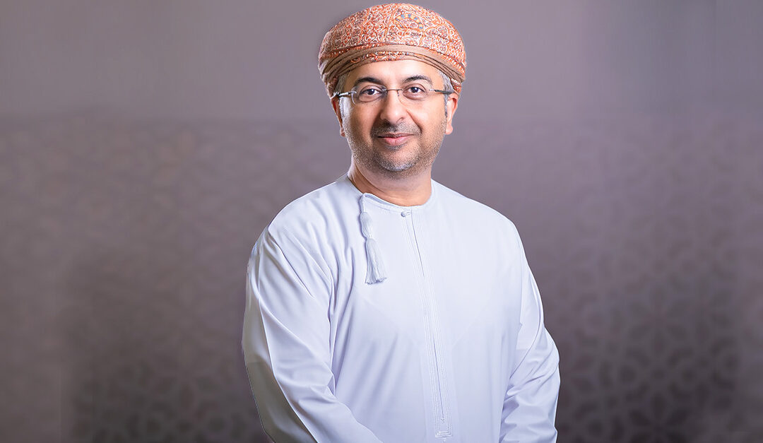 Bank Nizwa appoints Tariq bin Atiq as Acting CEO