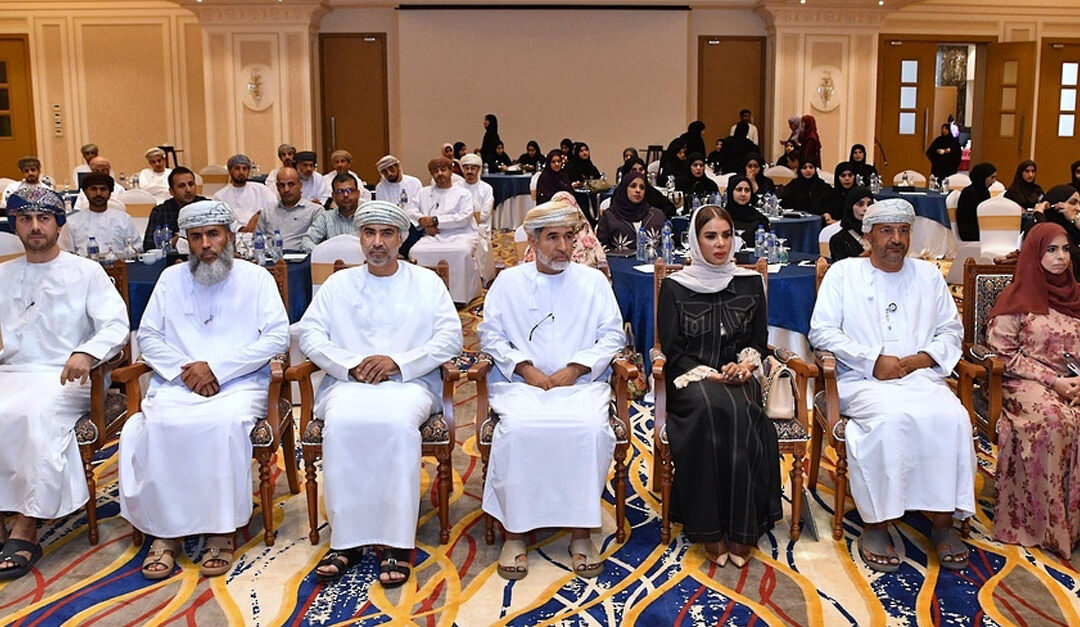 Patient safety friendly hospital initiative launched in several hospitals