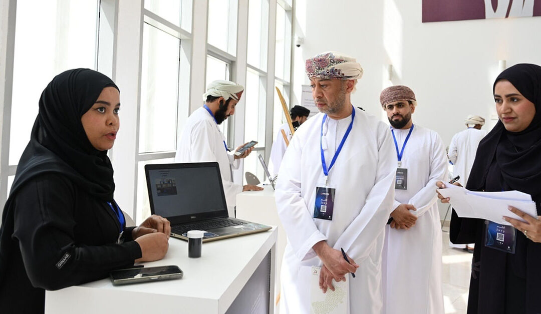 RIA opens registration to London International Forum for Young Scientists 2026