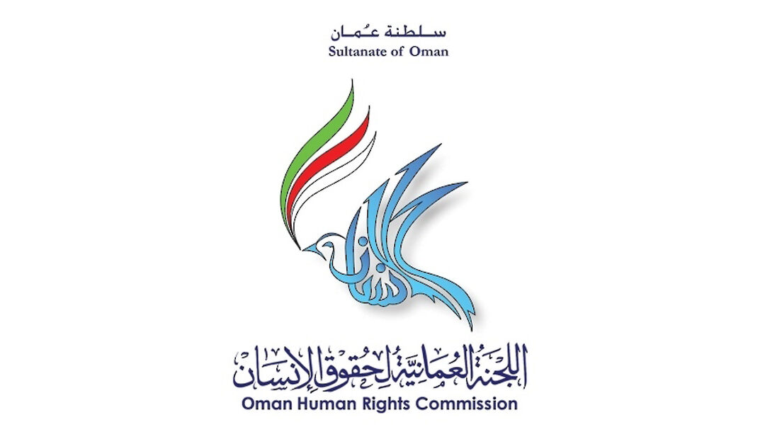 Restructuring of Oman Human Rights Commission marks strategic step to strengthen national mechanisms