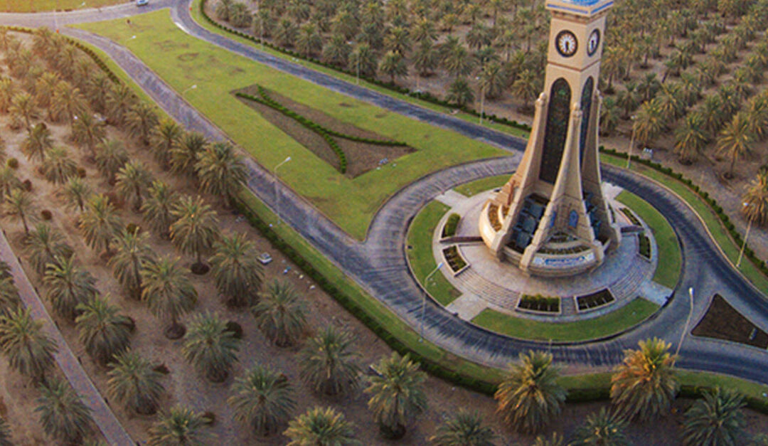 SQU to organise symposium to explore admission prospects for students with hearing disabilities