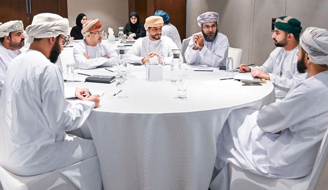 Workshop held in elderly sector to raise awareness, strengthen multi-sector integration