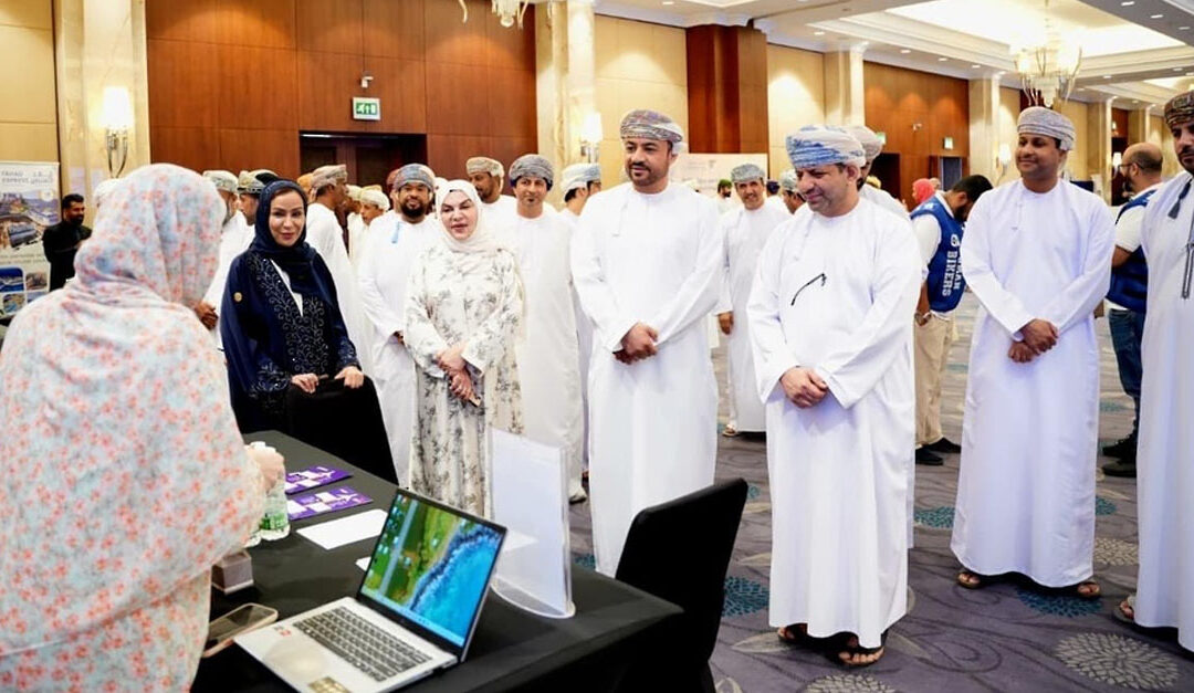 Second edition of Travel Market 2026 exhibition opens