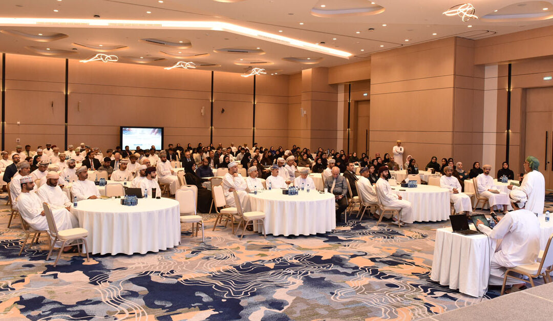 FSA holds panel discussion on phased implementation of IFRS S1, S2