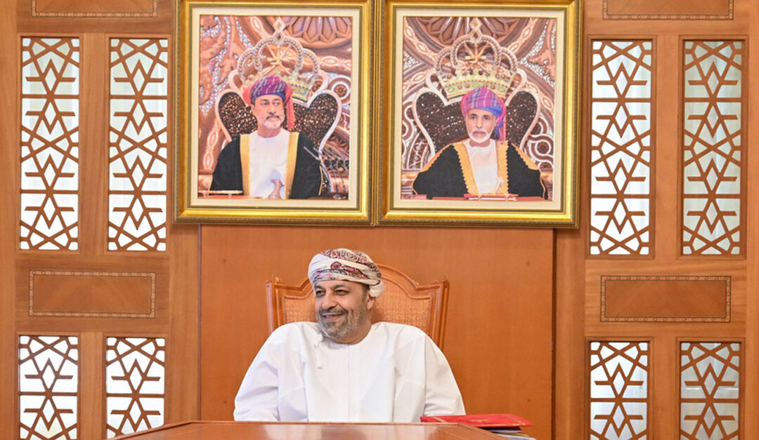 Royal directive guarantees permanent representation for women in Shura Council