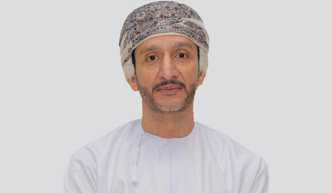 Culture Minister stresses citizen development