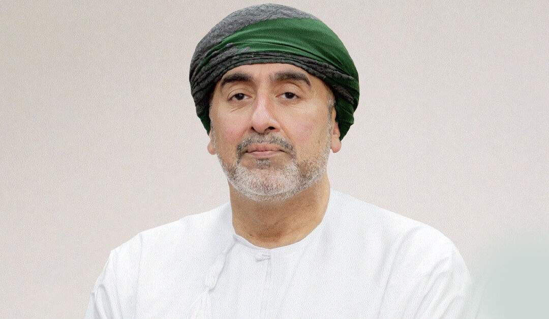 Second Omani Chanting Festival Set to be Held in A’Dakhiliyah Governorate in October