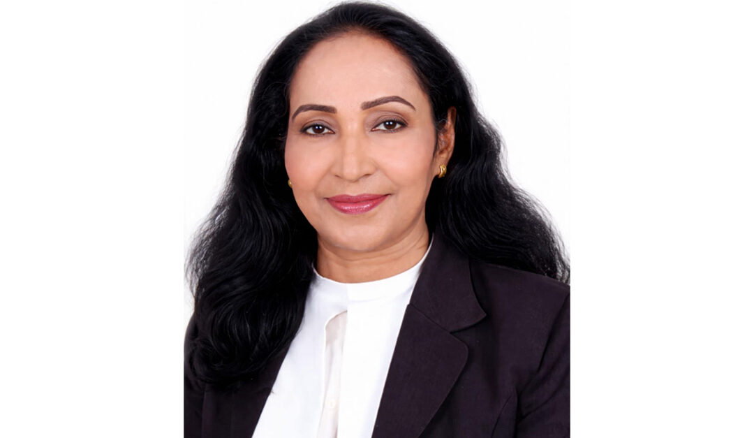 Indian expatriates welcome move by Supreme Court to regulate airfare but ambiguity related to the move persists, they claim