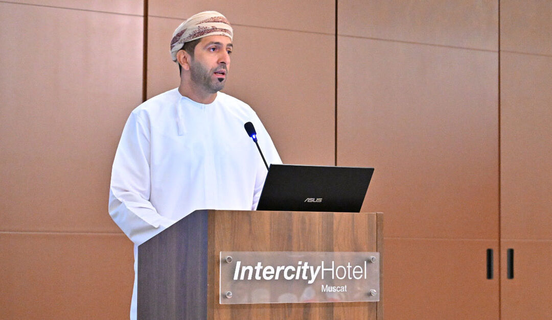 Oman Olympic Committee organises forum for athletes participating in Asian Games