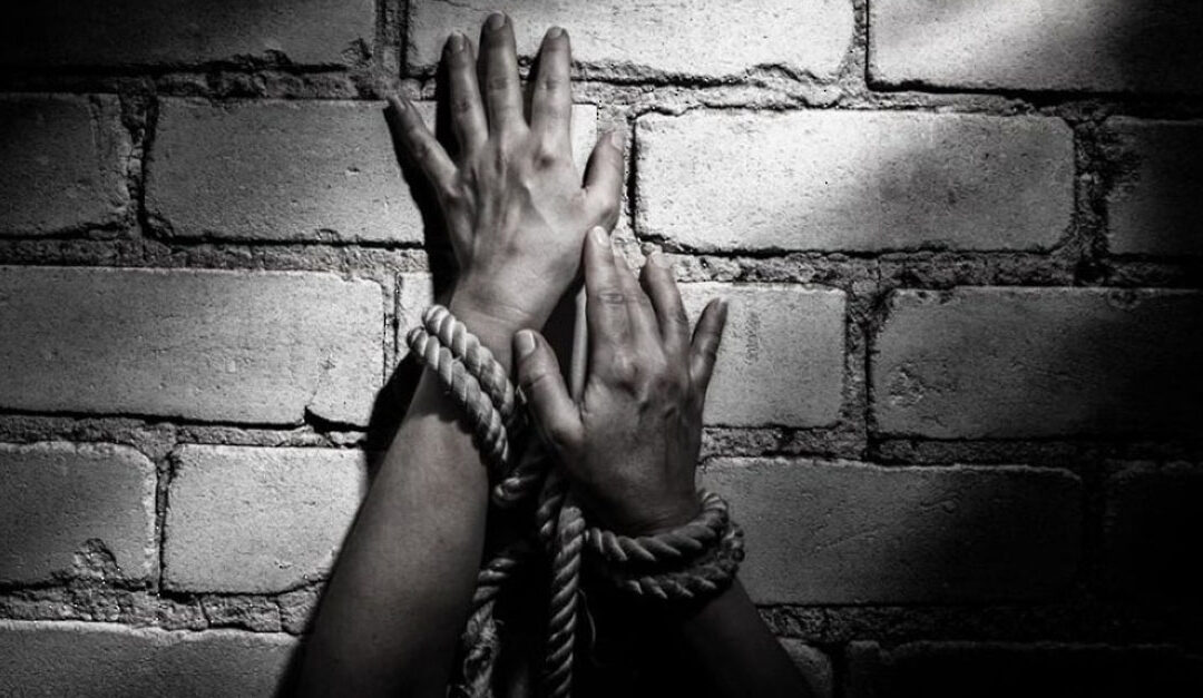 Oman exerts unwavering efforts to combat human trafficking, protect victims’ rights