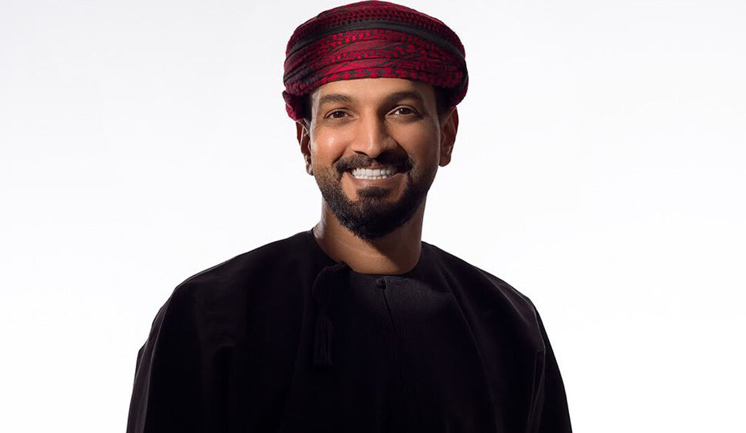Omani photographer Haitham Al Farsi wins best film award in Spain