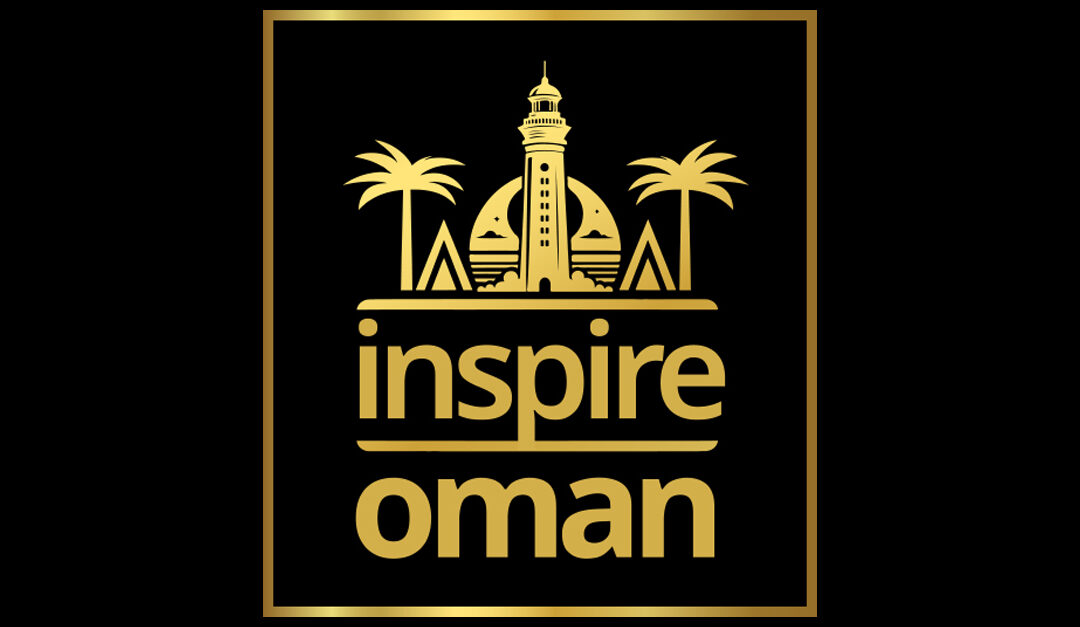 Inspire Oman summit set to position Oman as a global trade and investment hub